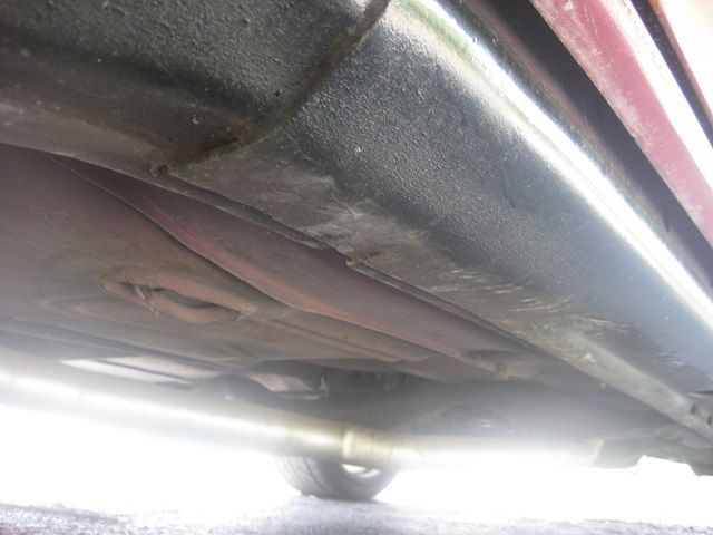 1973 Chevrolet El Camino ss - photo 11