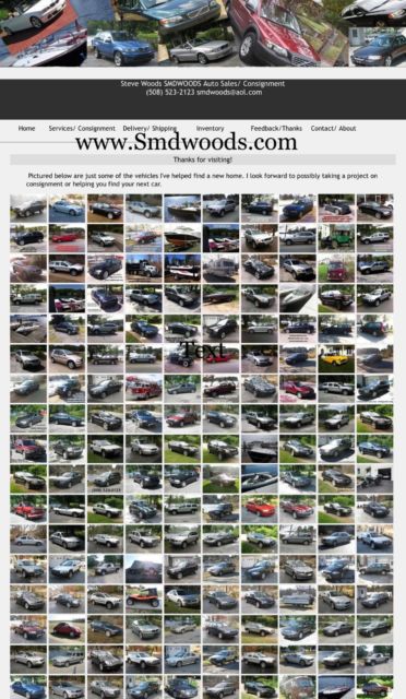 1973 Chevrolet Other Pickups - photo 7