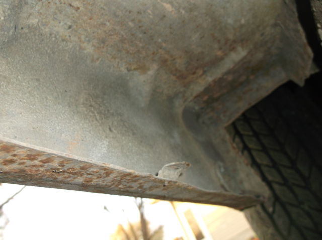 1973 Chevrolet Impala 2 door coupe - photo 13
