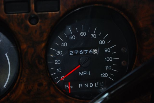 1973 Chevrolet Monte Carlo - photo 9