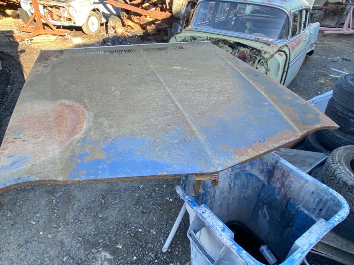 1974 Chevrolet Monte Carlo - photo 6