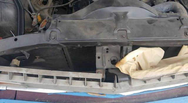 1973 Chevrolet Nova CHICK MAGNET - photo 4