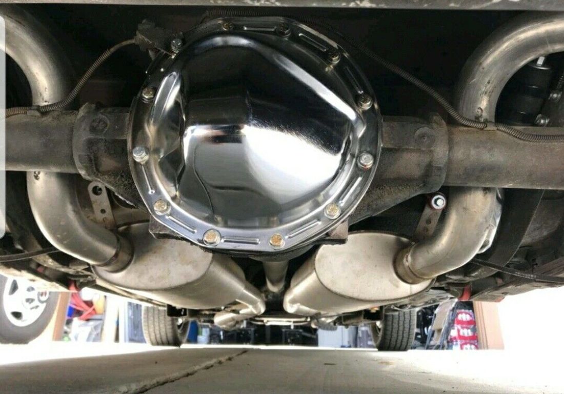 1973 Chevrolet Nova 5.7 SS Tribute - photo 11