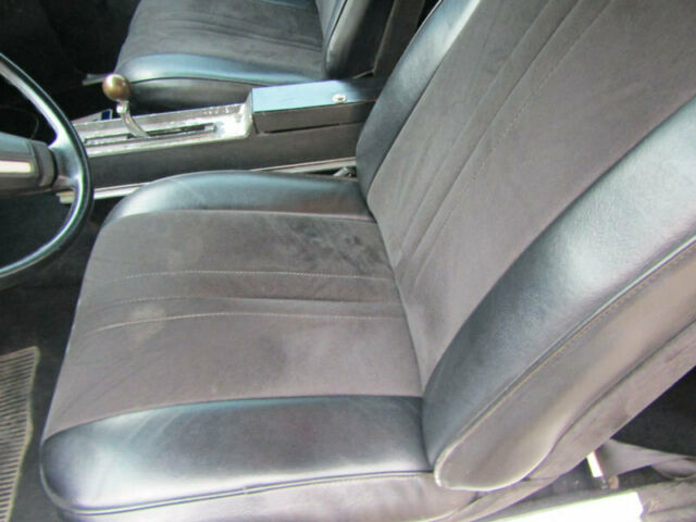 1973 Chevrolet Nova -- - photo 12
