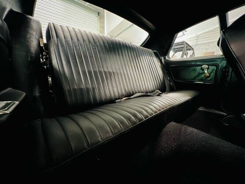 1973 Chevrolet Nova - photo 10