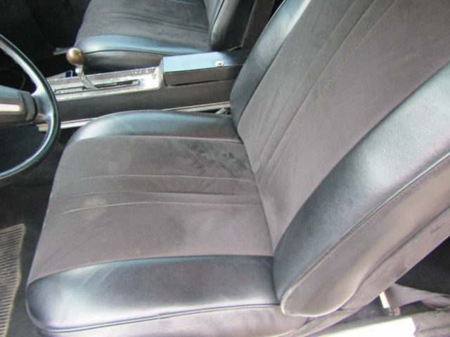 1973 Chevrolet Nova - photo 12
