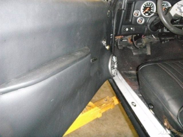 1973 Chevrolet Nova - photo 7