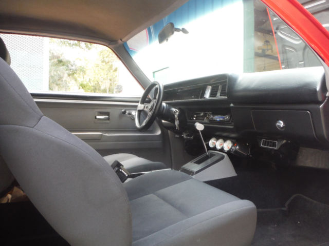 1973 Chevrolet Other - photo 11