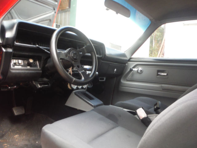 1973 Chevrolet Other - photo 12