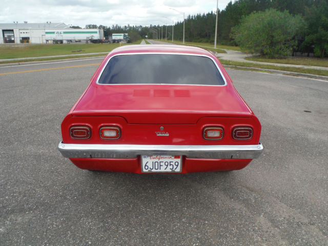 1973 Chevrolet Other - photo 4