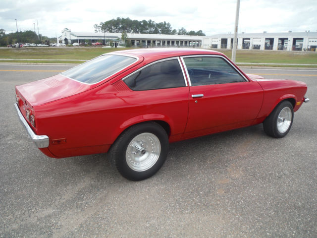 1973 Chevrolet Other - photo 5