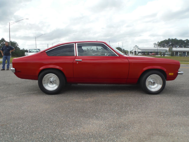 1973 Chevrolet Other - photo 6