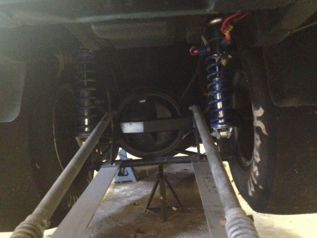 1973 Chevrolet Other - photo 6