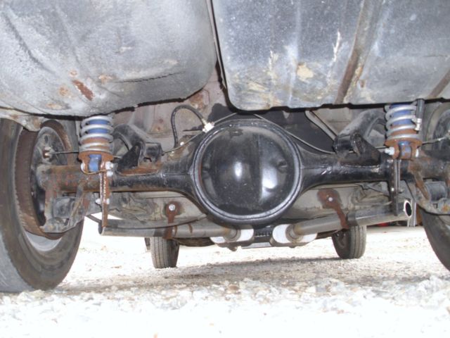 1973 Chevrolet Other WAGON - photo 10