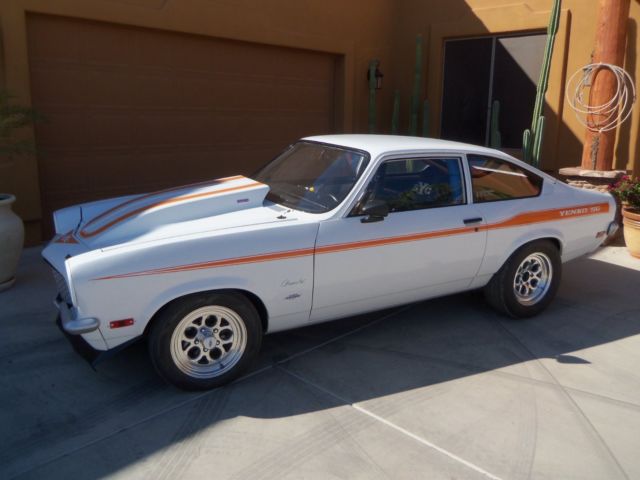 1973 Chevrolet Other Yenko - photo 11