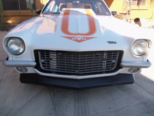 1973 Chevrolet Other Yenko - photo 12