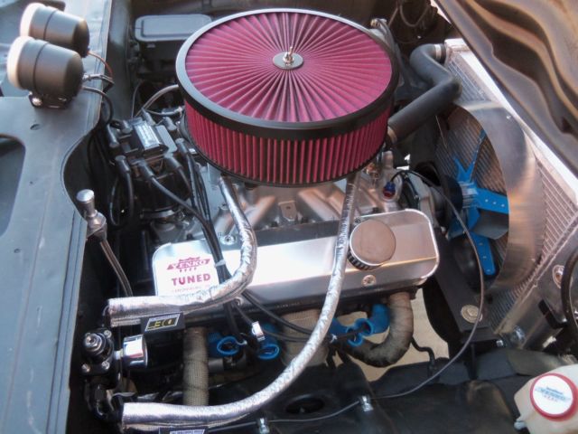 1973 Chevrolet Other Yenko - photo 13