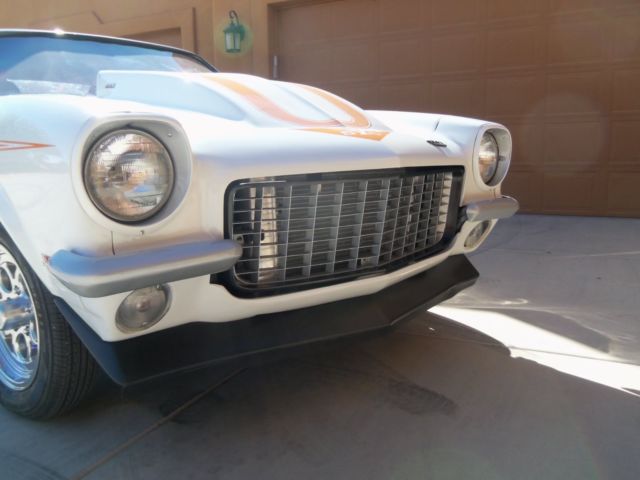 1973 Chevrolet Other Yenko - photo 3
