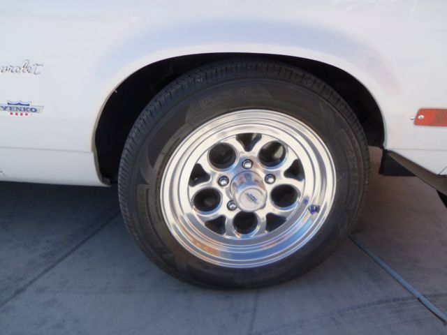 1973 Chevrolet Other Yenko - photo 4