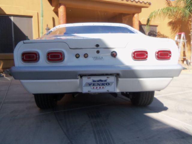 1973 Chevrolet Other Yenko - photo 5