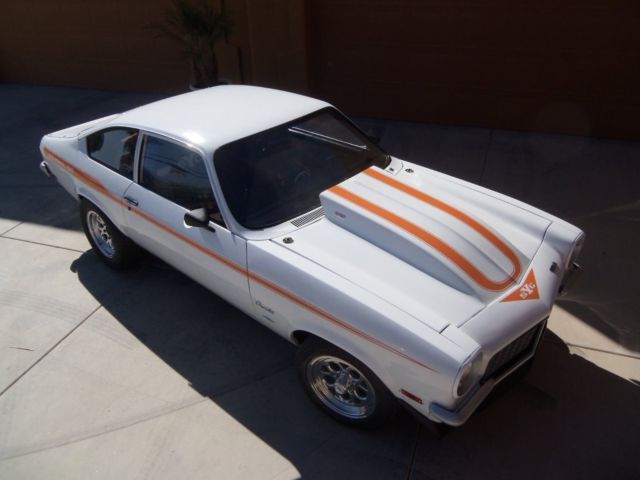 1973 Chevrolet Other Yenko - photo 6