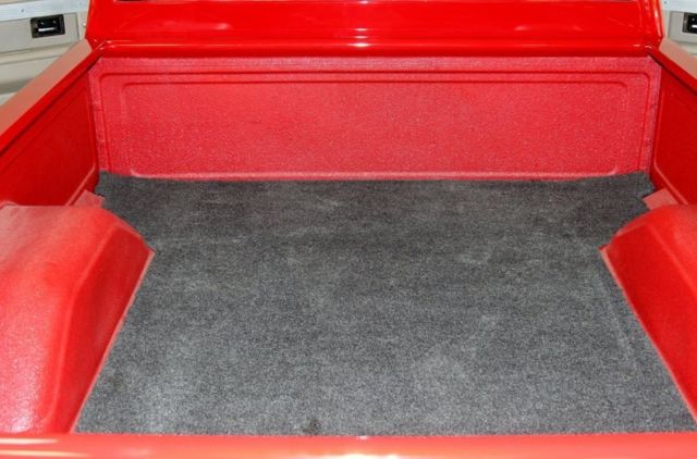 1973 Chevrolet C-10 -- - photo 11