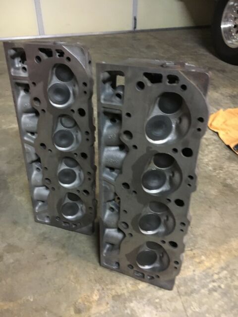 1973 Chevrolet C/K Pickup 2500 Camper Special - photo 8