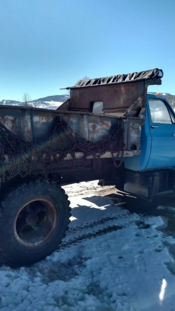 1978 Chevrolet Other - photo 4