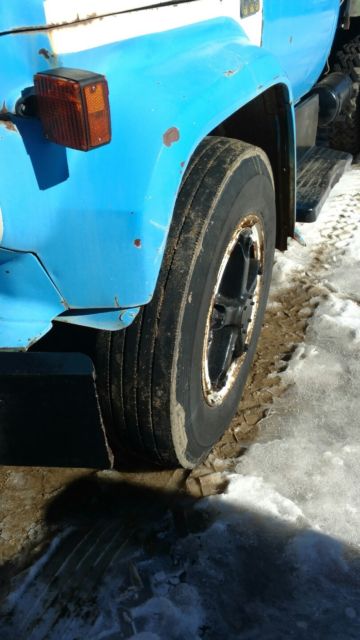 1978 Chevrolet Other - photo 6