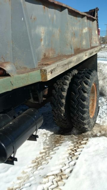1978 Chevrolet Other - photo 7