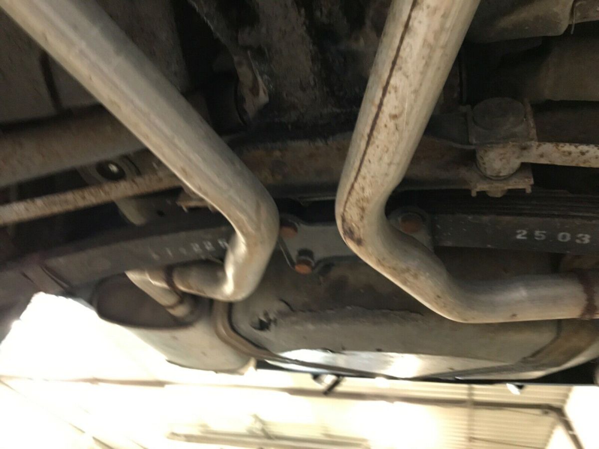 1973 Chevrolet Corvette - photo 3