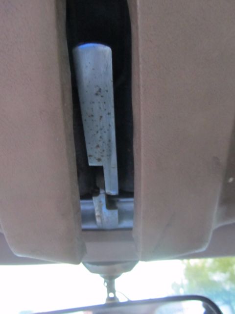 1973 Chevrolet Corvette - photo 12