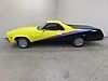 1973 Chevrolet El Camino - photo 3