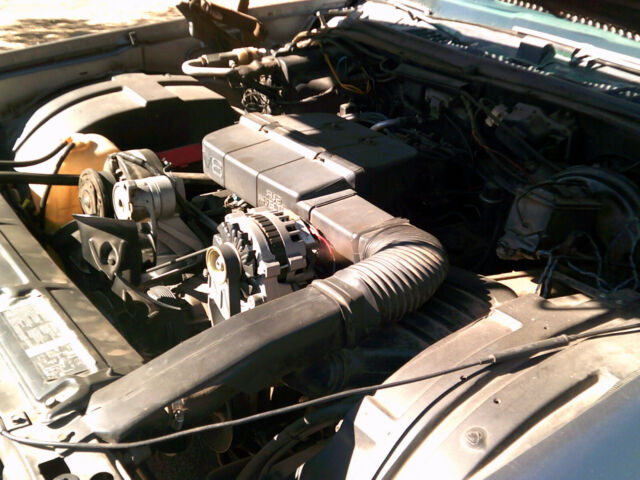 1973 Chevrolet El Camino - photo 10