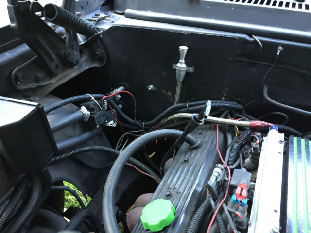 1973 Chevrolet Nova - photo 7