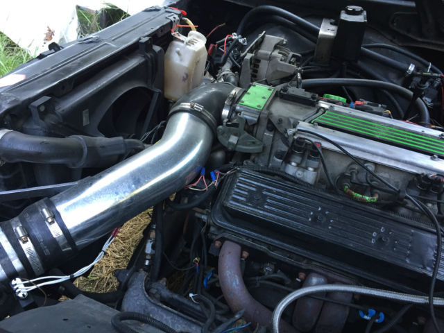 1973 Chevrolet Nova - photo 8