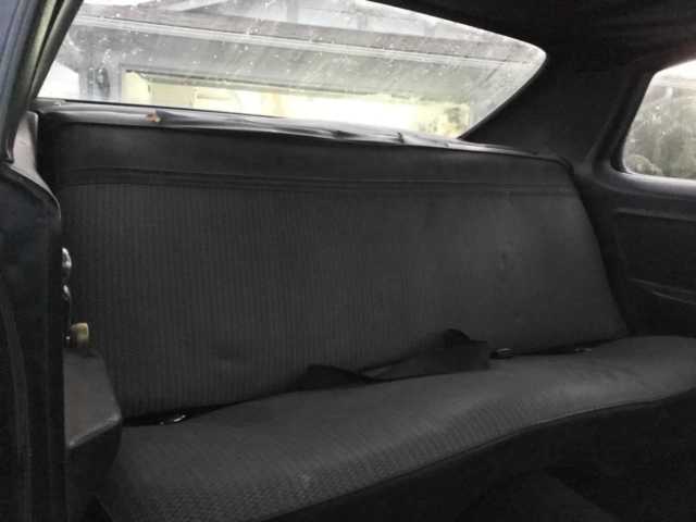 1973 Chevrolet Nova SS - photo 10