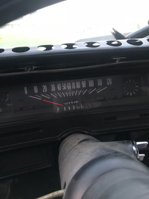 1973 Chevrolet Nova SS - photo 12