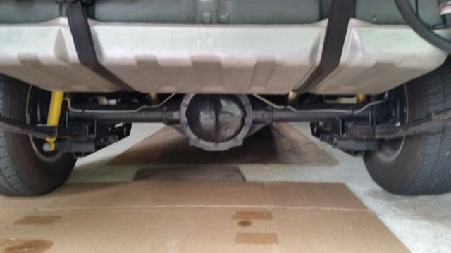 1973 Chevrolet Nova - photo 6