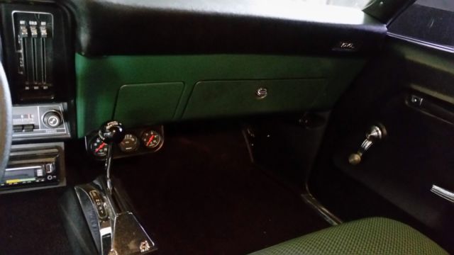 1973 Chevrolet Nova - photo 9