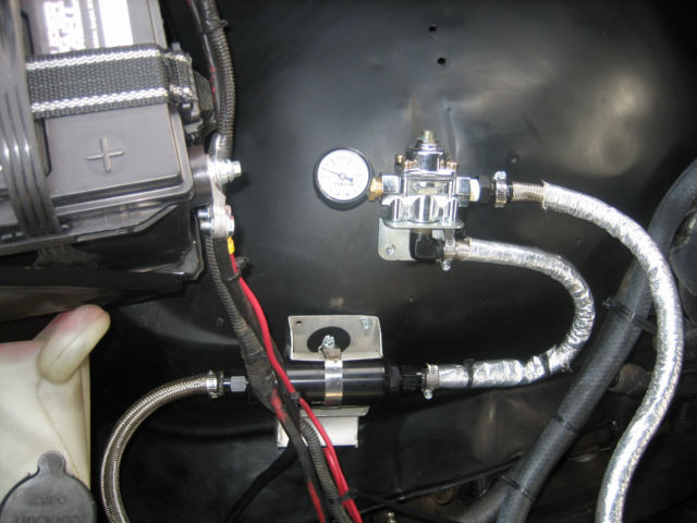 1973 Chevrolet C-10 base - photo 13