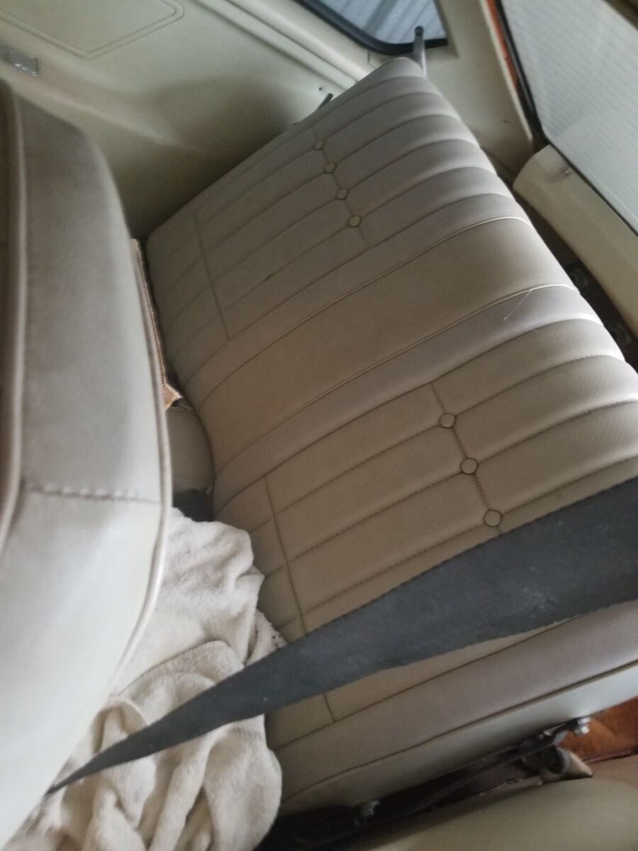 1973 Chevrolet VEGA GT - photo 4