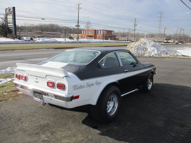 1973 Chevrolet Other