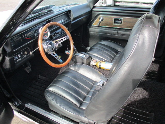 1973 Chevrolet Other - photo 10