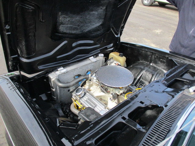 1973 Chevrolet Other - photo 12