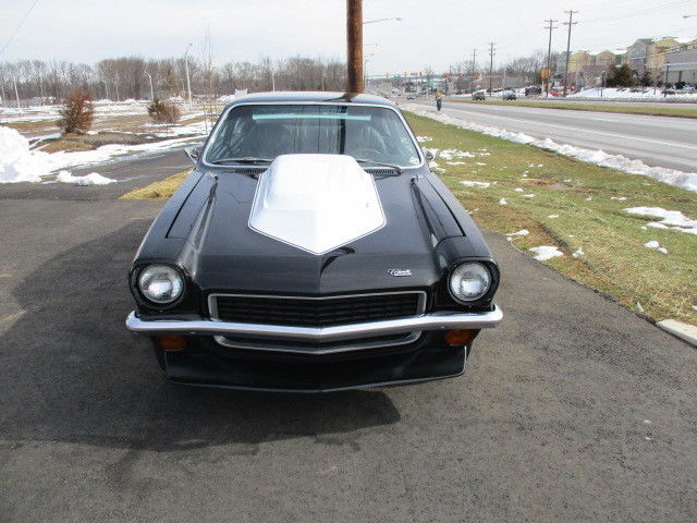 1973 Chevrolet Other - photo 3