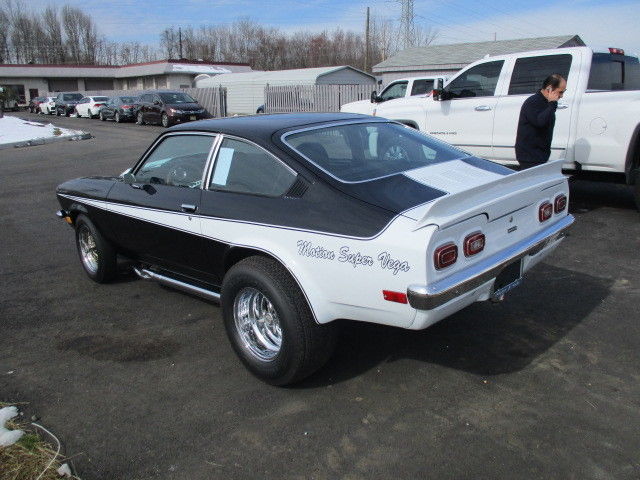 1973 Chevrolet Other - photo 5