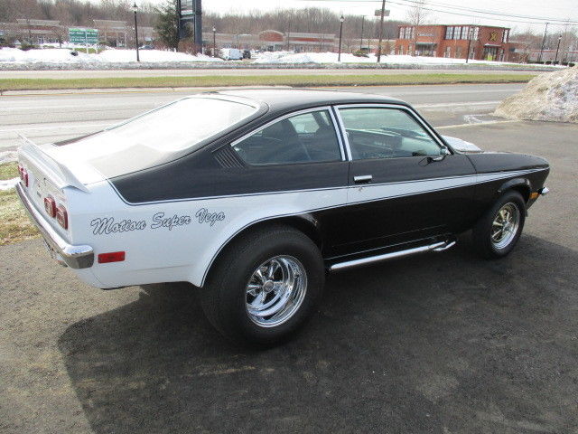 1973 Chevrolet Other - photo 7