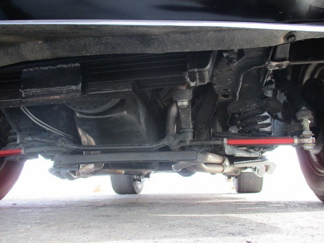 1973 Chevrolet Other - photo 9
