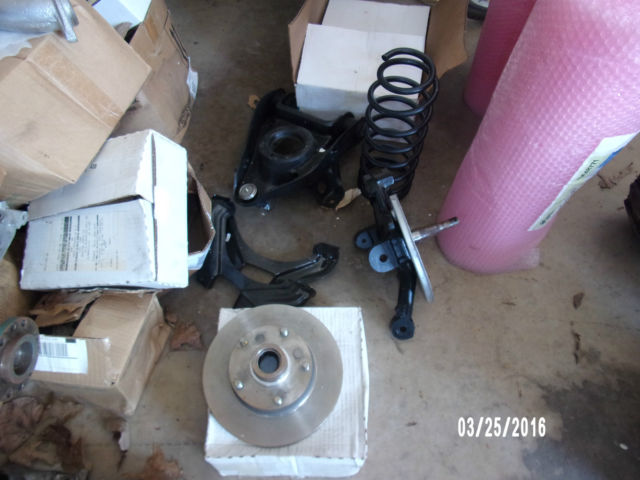 1973 Chevrolet Other - photo 11